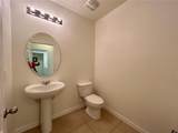 3536 Seneca Club Loop - Photo 8