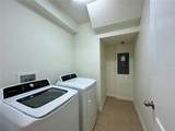 3536 Seneca Club Loop - Photo 9