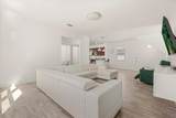 1909 Cayman Cove Circle - Photo 13