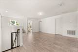 1909 Cayman Cove Circle - Photo 15