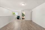 1909 Cayman Cove Circle - Photo 16