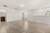 1909 Cayman Cove Circle - Photo 18