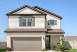 1909 Cayman Cove Circle - Photo 2