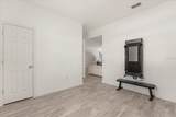 1909 Cayman Cove Circle - Photo 22