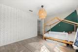 1909 Cayman Cove Circle - Photo 25