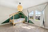 1909 Cayman Cove Circle - Photo 26