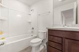 1909 Cayman Cove Circle - Photo 27