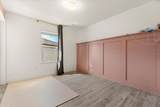 1909 Cayman Cove Circle - Photo 28