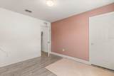 1909 Cayman Cove Circle - Photo 29