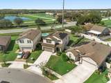 1909 Cayman Cove Circle - Photo 3