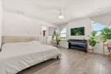 1909 Cayman Cove Circle - Photo 30