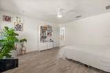 1909 Cayman Cove Circle - Photo 31