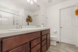 1909 Cayman Cove Circle - Photo 32