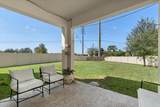 1909 Cayman Cove Circle - Photo 33