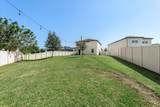 1909 Cayman Cove Circle - Photo 34