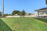 1909 Cayman Cove Circle - Photo 35