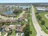 1909 Cayman Cove Circle - Photo 38