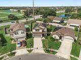 1909 Cayman Cove Circle - Photo 4