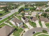 1909 Cayman Cove Circle - Photo 5
