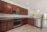 1909 Cayman Cove Circle - Photo 7