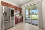 1909 Cayman Cove Circle - Photo 8