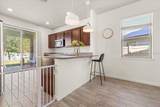 1909 Cayman Cove Circle - Photo 9