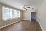 112 Moss Street - Photo 12