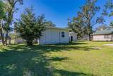112 Moss Street - Photo 28