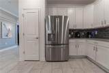2816 Simile Street - Photo 10