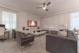 2816 Simile Street - Photo 11