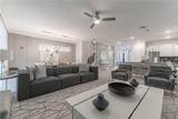 2816 Simile Street - Photo 13
