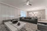 2816 Simile Street - Photo 14
