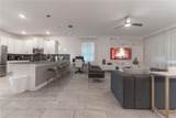 2816 Simile Street - Photo 15