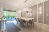 2816 Simile Street - Photo 16