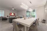 2816 Simile Street - Photo 17