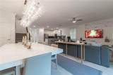2816 Simile Street - Photo 18