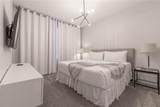 2816 Simile Street - Photo 19