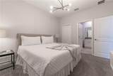 2816 Simile Street - Photo 20