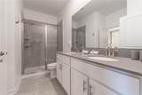 2816 Simile Street - Photo 21