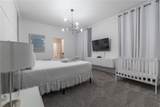 2816 Simile Street - Photo 22