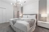 2816 Simile Street - Photo 23