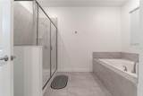 2816 Simile Street - Photo 24