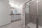 2816 Simile Street - Photo 25