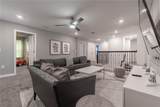 2816 Simile Street - Photo 27