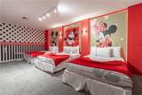 2816 Simile Street - Photo 28