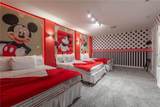 2816 Simile Street - Photo 29
