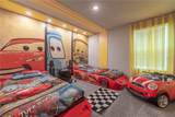 2816 Simile Street - Photo 30