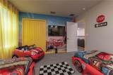 2816 Simile Street - Photo 31