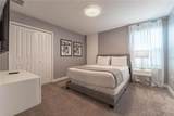 2816 Simile Street - Photo 32