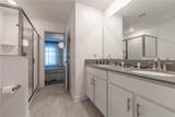 2816 Simile Street - Photo 34